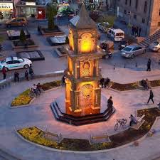 Ağaçören karot hizmeti