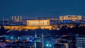 Akyurt karot hizmeti