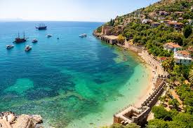 ANTALYA karot hizmeti