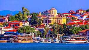 BALIKKESİR karot hizmeti