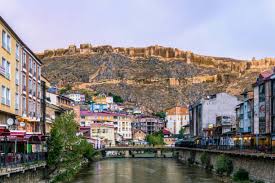 Aydıntepe karot hizmeti