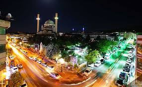 BİNGÖL karot hizmeti