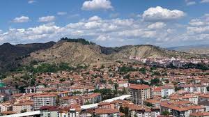 Atkaracalar karot hizmeti