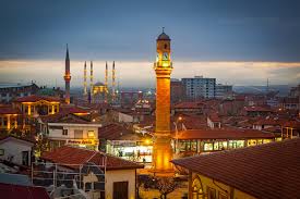 ÇORUM karot hizmeti