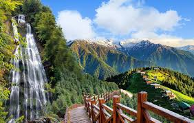 DÜZCE karot hizmeti