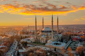 EDİRNE karot hizmeti