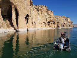 ELAZIĞ karot hizmeti