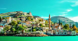 GAZİANTEP karot hizmeti