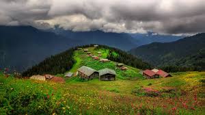 GİRESUN karot hizmeti