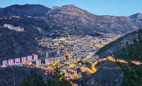 GÜMÜŞHANE karot hizmeti