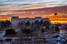 KARAMAN karot hizmeti