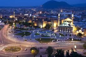 KAYSERİ karot hizmeti