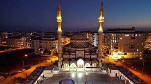 KİLİS karot hizmeti