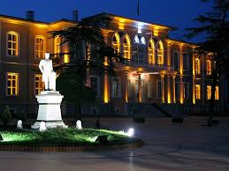 KIRKLARELİ karot hizmeti