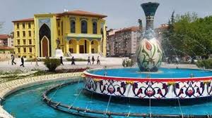 KÜTAHYA karot hizmeti