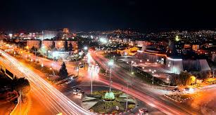 MALATYA karot hizmeti