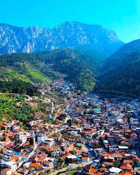 Ahmetli karot hizmeti