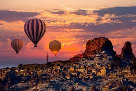 NEVŞEHİR karot hizmeti