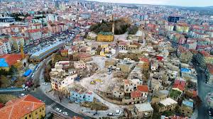 NİĞDE karot hizmeti