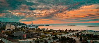 19 Mayıs karot hizmeti