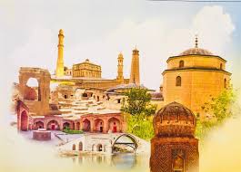 SİİRT karot hizmeti