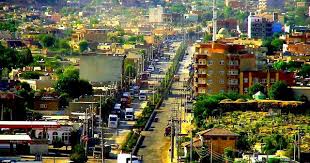 ŞIRNAK karot hizmeti