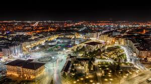 SİVAS karot hizmeti