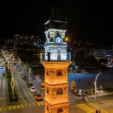 YOZGAT karot hizmeti