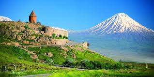 IĞDIR karot hizmeti