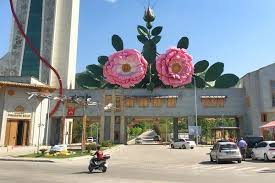 ISPARTA karot hizmeti