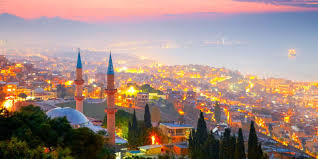 İZMİR karot hizmeti